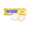 Hi-Chew ovocné žvýkací bonbony Mango 50g