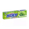 Hi-Chew ovocné žvýkací bonbony Zelené jablko 50g