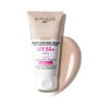 Byphasse getönte Anti-Aging Creme SPF 50+ Medium 50ml