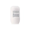 Byphasse Deodorant Roll-on Rosée Du Matin 50ml