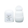 Byphasse Deodorant Roll-on Fleur De Coton 50ml