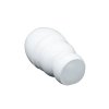 Byphasse Deodorant Roll-on Fleur De Coton 50ml