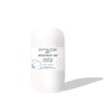 Byphasse Deodorant Roll-on Fleur De Coton 50ml