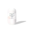 Byphasse Deodorant Roll-on Huile D'Amande 50ml