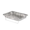 La Dehesa Jednorázový gril 42cm