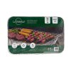 La Dehesa Jednorázový gril 42cm