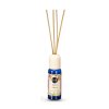 Mikado difuzér s tyčinkami Violet 50ml