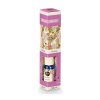 Mikado difuzér s tyčinkami Violet 50ml