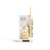 mikado difuzer s tycinkami jasmine 50 ml