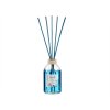 mikado difuzer s tycinkami ocean 100ml