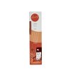 mikado difuzer s tycinkami cinnamon 100ml