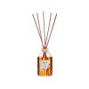 mikado difuzer s tycinkami cinnamon 100ml