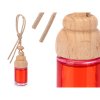 acorde vune do auta red berries 8ml