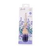 acorde vune do auta lavender 8ml