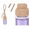 acorde vune do auta lavender 8ml
