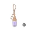 acorde vune do auta lavender 8ml