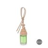 acorde vune do auta bamboo 8ml