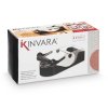 kinvara strojek na rolovani sushi