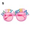 party bryle happy birthday