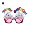 party bryle happy birthday