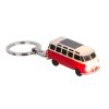 Klíčenka VW autobus LED | GRENZE MARKT
