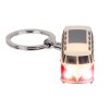 klicenka vw autobus led