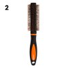 kartac na vlasy neon 23 cm