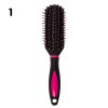 kartac na vlasy neon 23 cm