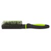 kartac na vlasy neon 23 cm