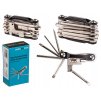 Bicycle multitool with 11 functions | GRENZE MARKT