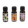 parfemovy olej 10ml