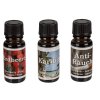 parfemovy olej 10ml