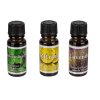 parfemovy olej 10ml