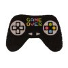 Rohožka Game Over