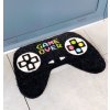 Rohožka Game Over