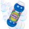 Náplň do bublifuku 235ml