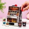Drinking Game Slot Machine