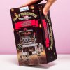 Drinking Game Slot Machine