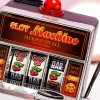 Drinking Game Slot Machine
