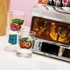 Drinking Game Slot Machine