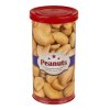 Pružina-penis v dóze