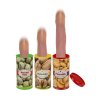 Pružina-penis v dóze