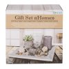 Gift Set Home