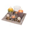 Gift Set Home