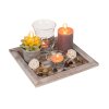 Gift Set Home