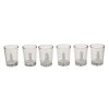 Glass Drinking Game Chess