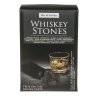 chladive kameny na whiskey 2 5cm
