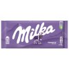 milka alpska mlecna cokolada 90g