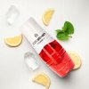 sodastream prichut cola 440ml