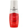 sodastream prichut cola 440ml